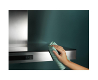 ELECTROLUX Płyn do czyszczenia stali szlachetnej 500 ml (M3SCS200) - 1376467 - zdjęcie 3